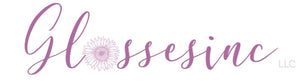 Glassesinc LLC logo