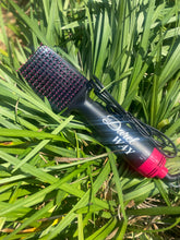 Load image into Gallery viewer, Flawless Blowout