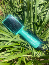 Load image into Gallery viewer, Flawless Blowout