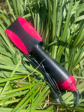 Load image into Gallery viewer, Flawless Blowout