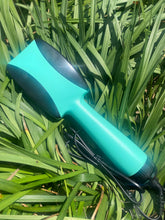 Load image into Gallery viewer, Flawless Blowout